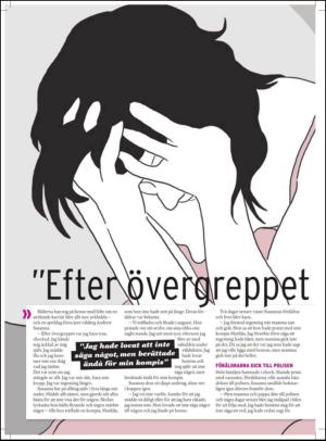 aftonbladet_sofiesmode-20110411_000_00_00_054.pdf