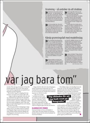 aftonbladet_sofiesmode-20110411_000_00_00_055.pdf