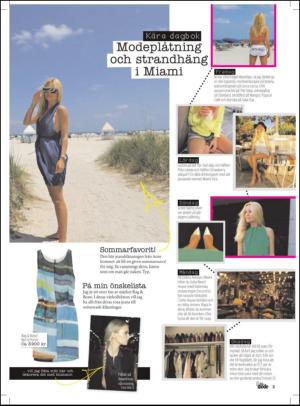 aftonbladet_sofiesmode-20110418_000_00_00_005.pdf