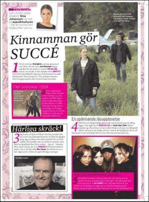 aftonbladet_sofiesmode-20110418_000_00_00_016.pdf