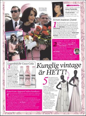 aftonbladet_sofiesmode-20110418_000_00_00_017.pdf