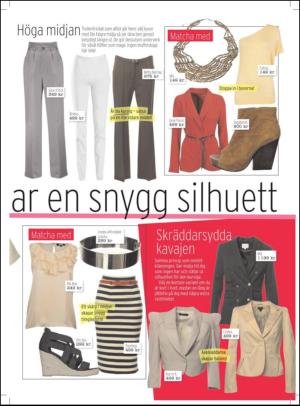 aftonbladet_sofiesmode-20110418_000_00_00_029.pdf