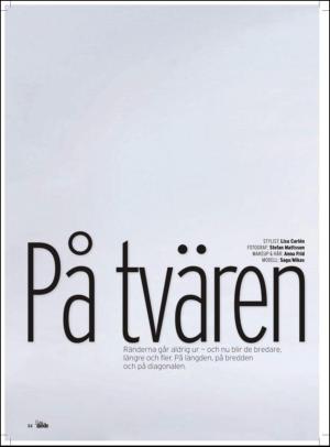 aftonbladet_sofiesmode-20110418_000_00_00_034.pdf