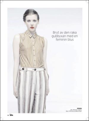 aftonbladet_sofiesmode-20110418_000_00_00_036.pdf