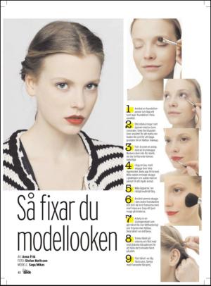 aftonbladet_sofiesmode-20110418_000_00_00_042.pdf