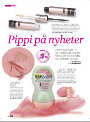 aftonbladet_sofiesmode-20110418_000_00_00_044.pdf