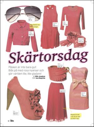 aftonbladet_sofiesmode-20110418_000_00_00_050.pdf