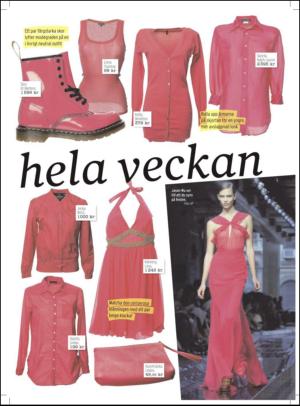 aftonbladet_sofiesmode-20110418_000_00_00_051.pdf