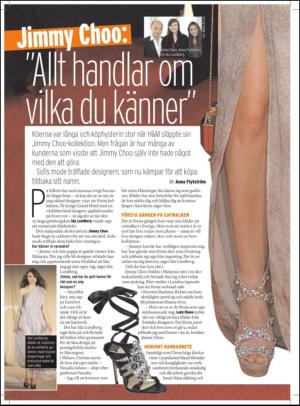 aftonbladet_sofiesmode-20110418_000_00_00_056.pdf