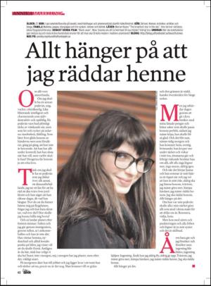 aftonbladet_sofiesmode-20110418_000_00_00_062.pdf