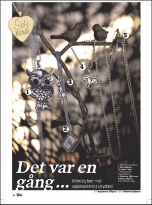 aftonbladet_sofiesmode-20110418_000_00_00_066.pdf