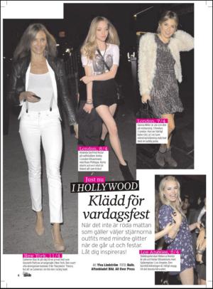 aftonbladet_sofiesmode-20110425_000_00_00_006.pdf