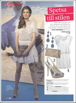 aftonbladet_sofiesmode-20110425_000_00_00_012.pdf