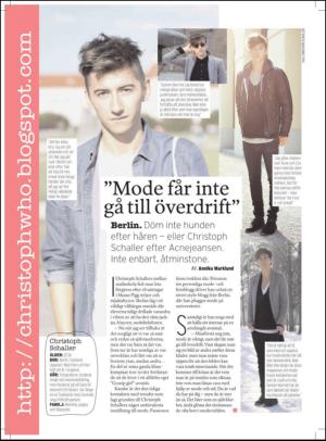 aftonbladet_sofiesmode-20110425_000_00_00_014.pdf