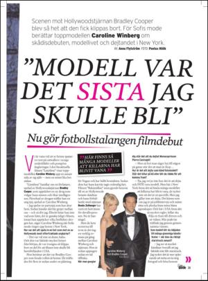 aftonbladet_sofiesmode-20110425_000_00_00_021.pdf