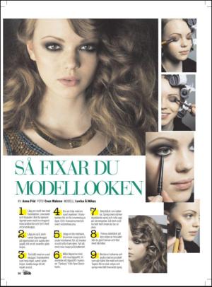 aftonbladet_sofiesmode-20110425_000_00_00_036.pdf