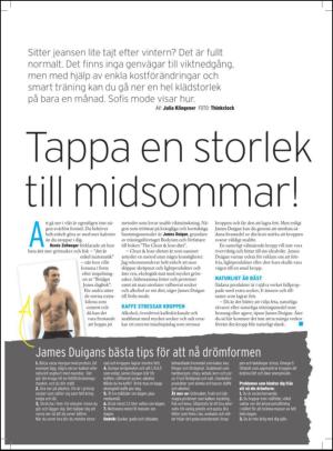 aftonbladet_sofiesmode-20110425_000_00_00_042.pdf