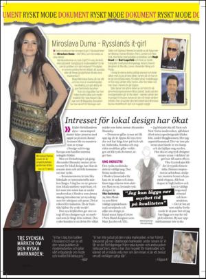 aftonbladet_sofiesmode-20110425_000_00_00_056.pdf