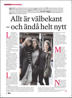 aftonbladet_sofiesmode-20110425_000_00_00_062.pdf