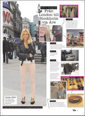 aftonbladet_sofiesmode-20110502_000_00_00_007.pdf