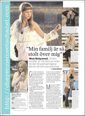 aftonbladet_sofiesmode-20110502_000_00_00_016.pdf