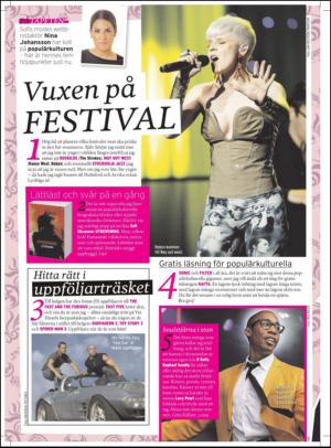 aftonbladet_sofiesmode-20110502_000_00_00_018.pdf