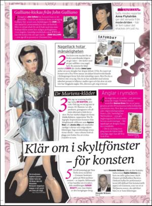 aftonbladet_sofiesmode-20110502_000_00_00_019.pdf