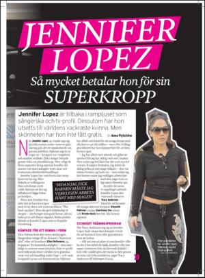 aftonbladet_sofiesmode-20110502_000_00_00_023.pdf