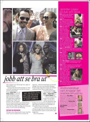 aftonbladet_sofiesmode-20110502_000_00_00_025.pdf