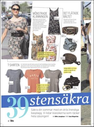 aftonbladet_sofiesmode-20110502_000_00_00_026.pdf