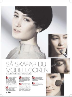 aftonbladet_sofiesmode-20110502_000_00_00_038.pdf