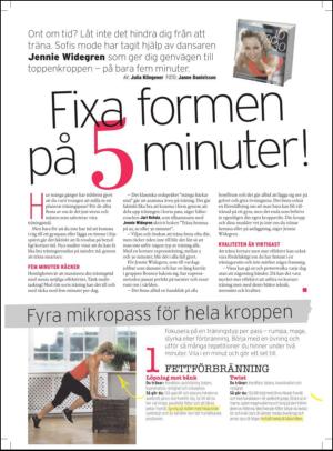 aftonbladet_sofiesmode-20110502_000_00_00_040.pdf