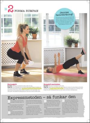 aftonbladet_sofiesmode-20110502_000_00_00_042.pdf