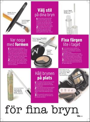 aftonbladet_sofiesmode-20110502_000_00_00_045.pdf