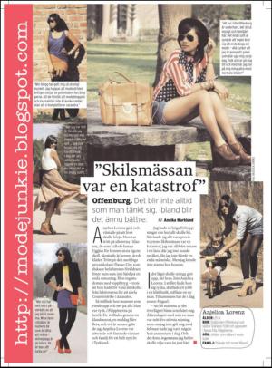 aftonbladet_sofiesmode-20110509_000_00_00_014.pdf