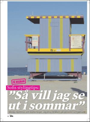 aftonbladet_sofiesmode-20110509_000_00_00_016.pdf