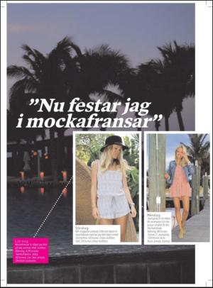 aftonbladet_sofiesmode-20110509_000_00_00_019.pdf