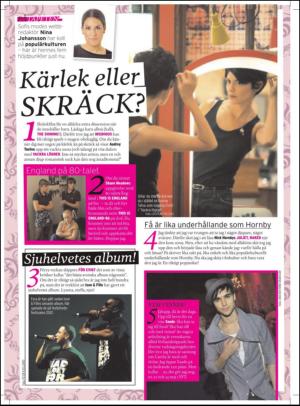 aftonbladet_sofiesmode-20110509_000_00_00_020.pdf