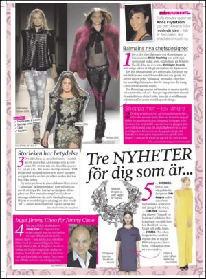 aftonbladet_sofiesmode-20110509_000_00_00_021.pdf