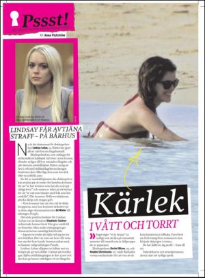 aftonbladet_sofiesmode-20110509_000_00_00_022.pdf