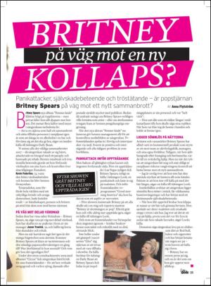 aftonbladet_sofiesmode-20110509_000_00_00_025.pdf