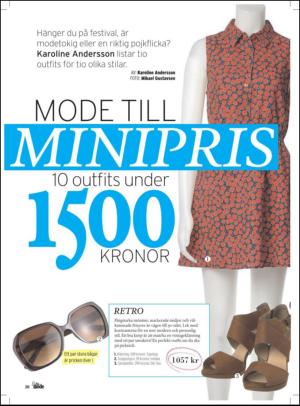 aftonbladet_sofiesmode-20110509_000_00_00_026.pdf