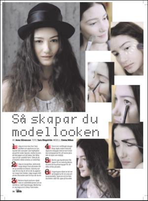 aftonbladet_sofiesmode-20110509_000_00_00_038.pdf