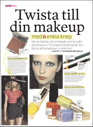 aftonbladet_sofiesmode-20110509_000_00_00_040.pdf