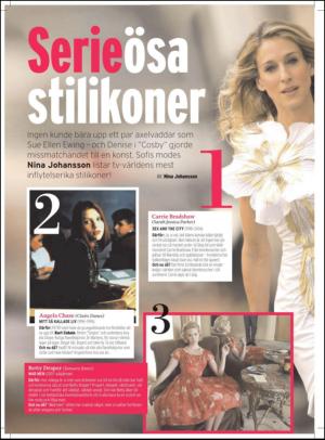 aftonbladet_sofiesmode-20110509_000_00_00_046.pdf