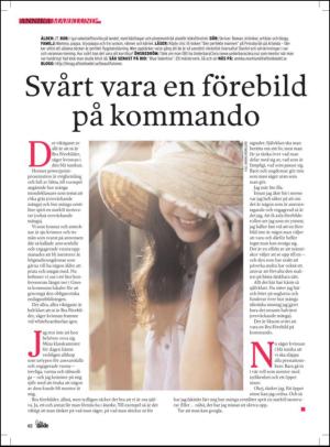 aftonbladet_sofiesmode-20110509_000_00_00_062.pdf