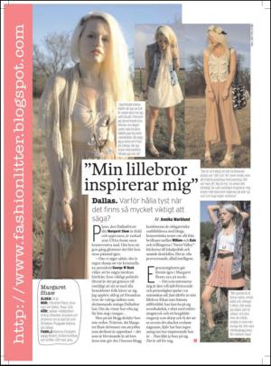 aftonbladet_sofiesmode-20110516_000_00_00_016.pdf