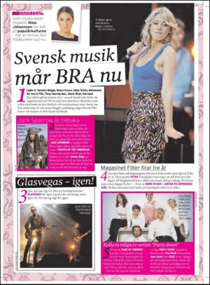 aftonbladet_sofiesmode-20110516_000_00_00_018.pdf