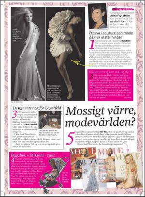 aftonbladet_sofiesmode-20110516_000_00_00_019.pdf