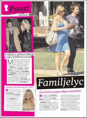 aftonbladet_sofiesmode-20110516_000_00_00_020.pdf